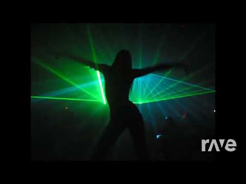 Can't Get You Out Of My Fantasy Kylie Minouge & Ludacris