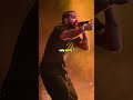 Drake God S Plan Who Remembers When Drake Said