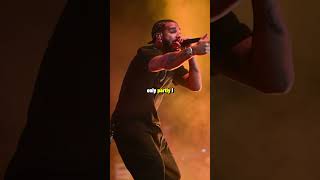 Drake - God’s Plan | Who Remembers When Drake Said… 💔