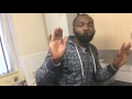 BANKY W BE LIKE