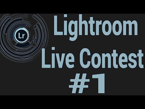 comment traiter ses mails