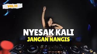 Download lagu Dj Penantian X Apa Kabar Sayang - BOXING MEDAN Jungle Dutch - FULL BASS 2026 mp3