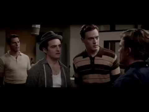 Jersey Boys - Official Trailer on Quickflix