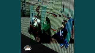 Cover art for 8-twelve remix