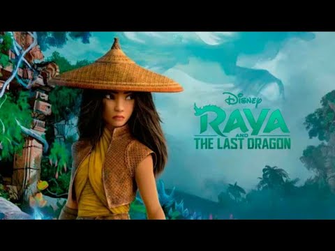 filme de desenho animado - lançamento 2021 em português