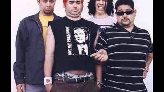 NOFX Best God in Show.