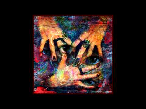 Zopmanika - Dead Silence