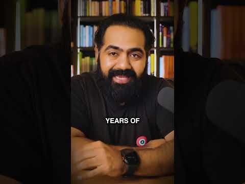 Doctor Explains The Supplement Scam Loophole