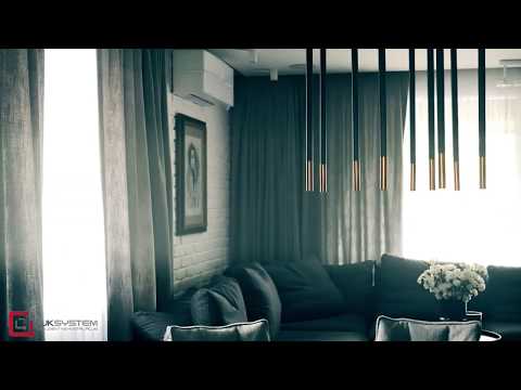 Twój Inteligentny Dom - www.luksystem.pl