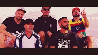 Periferia 5- "Presentes"