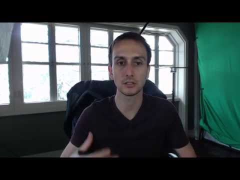 Taurus Weekly Horoscope: April 13th to 19th - Sidereal Astrology