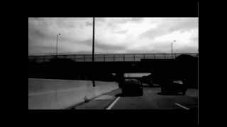 Eddie Flashin' Fowlkes - Track Detroit