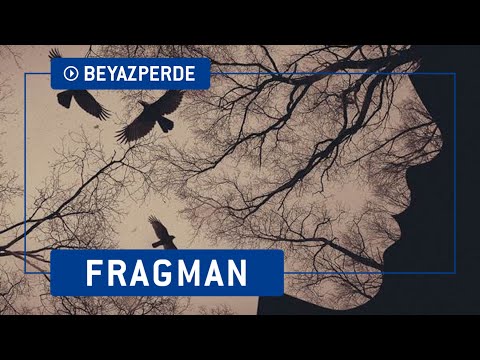 Utanç (Shame) | Fragman
