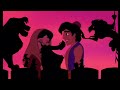 Timon And Pumbaa Rewind Aladdin 2019