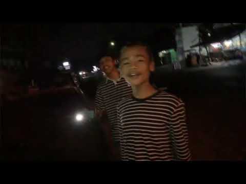 hildanlogic - meski ku bukan yang terbaik ft ardy minajj (official music video) prod hopes