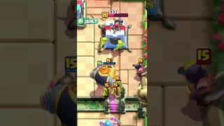 TRYING TO BE LIKE MO LIGHT - Deck Guide by JuicyJ