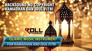 Download lagu Instrument Musik Ramadhan dan Idul Fitri🌙 Islamic Music Instrument for Ramadhan and Idul Fitri mp3