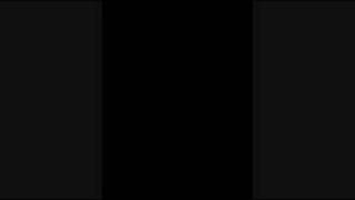 Necro - The dispensation of life and death remix