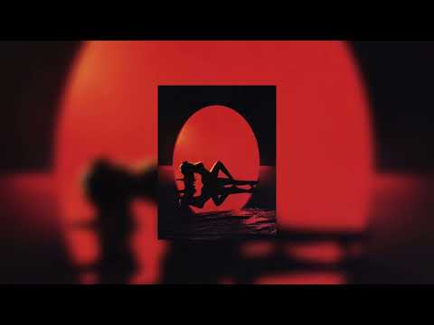 KATJA KRASAVICE X FELIX JAEHN - ICH HAB DEN SCHÖNSTEN ARSCH DER WELT (sped up)