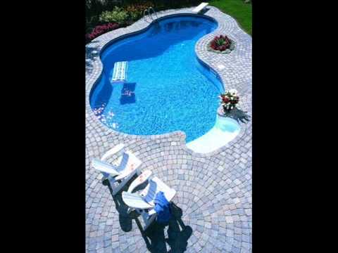 Drummer Peter Curic TV & Radio Commercials & Jingles - swimming pool.wmv