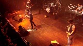 Vou pra aí   jota quest music hall bh