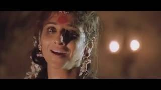 Mere Dholna Sun - Bhool Bhulaiyaa sub español - hindi