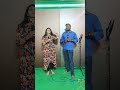 Endhan Nenjil Live