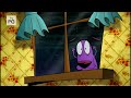 Cartoon Network S Adult Swim Checkered Past Promo 2 2023