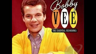 Bobby Vee   Run to Him American Bandstand