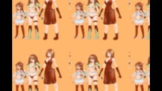 IrfanViewの64bit版が…