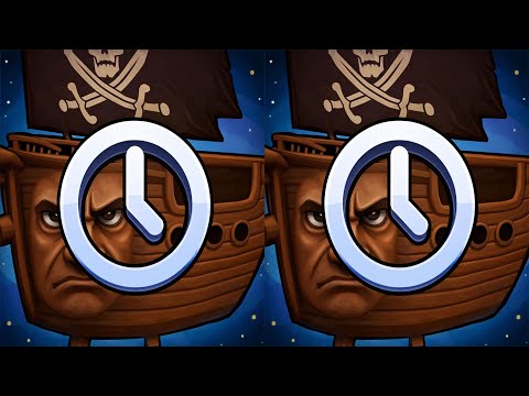 Brainrot Evolution Roblox - Update 41 Coming Soon with Waves & Tralalero Kingala Crates