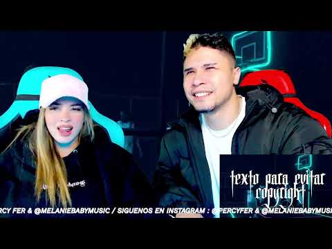 Ozuna Ft. Chencho Corleone, Arcangel, JBalvin, Randy - El Cel  ( Reacción | Opinión )