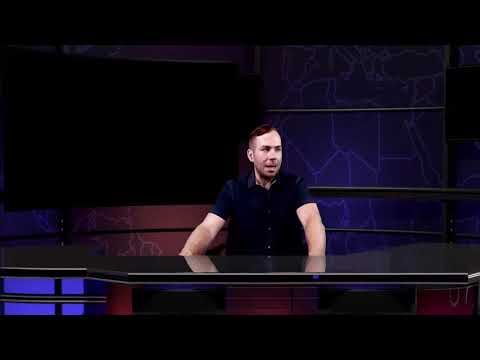 August 5th, 3PM ET Market Update on TFNN - 2020