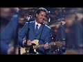 Vince Gill | Next Big Thing (live @ 36th CMA Awards, 2002)