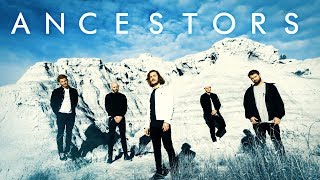 Ancestors Music Video
