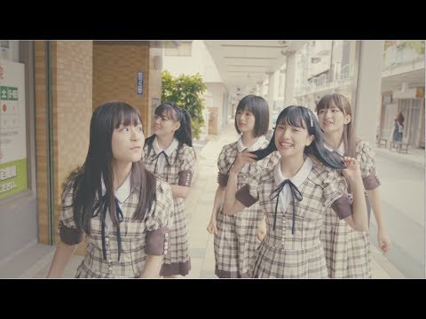 Video thumbnail for 泣きべそかくまで (Nakibeso kaku Made)