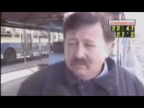 ATENDEDOR DE BOLUDOS - DOBLAJE LATINO