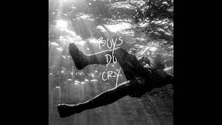 RIN - Commitment Issues Instrumental Remake | Prod. BeatsbyArak