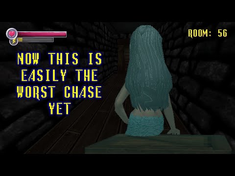 Ryan J. RAGES at HD Renovation and predicts the future