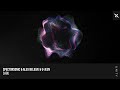 Spectorsonic & Alex BELIEVE & U Jeen - SABU
