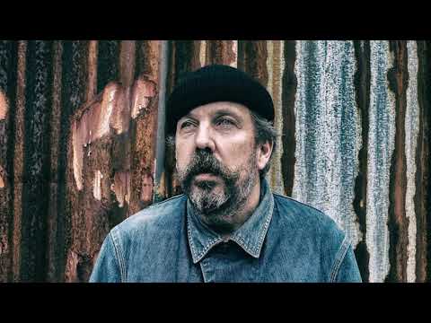 Andrew Weatherall, legendary producer behind Screamadelica, dies aged 56