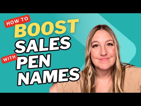 Pen Names Crossword Clue
