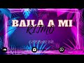 Baila a mi ritmo - Esteban Rosero dj