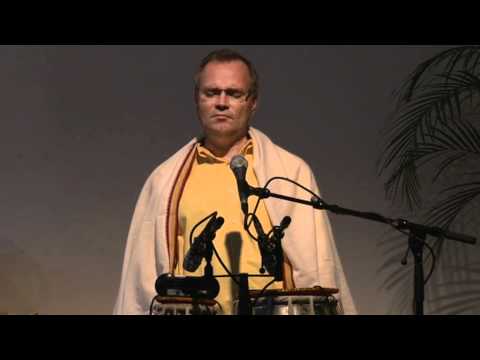 Laya Chintana Meditation - Löse alle Verhaftungen und Spannungen