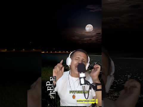 TEPE - SABAK MANAHAN TANGIH