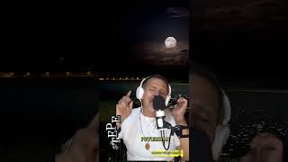 Download lagu TEPE - SABAK MANAHAN TANGIH mp3