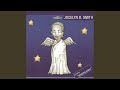 The Little Drummer Boy (feat. Fun Horns)
