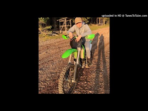 Einár x Thrifé x Greekazo x NBA YoungBoy Type Beat "Mina Lappar" | 2019 Svenskt HipHop/Trap Instru