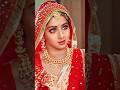 Jaanam Meri Jaanam Sridevi Nagarjuna Udit Narayan Alka Yagnik Mr Bechara Romantic Song