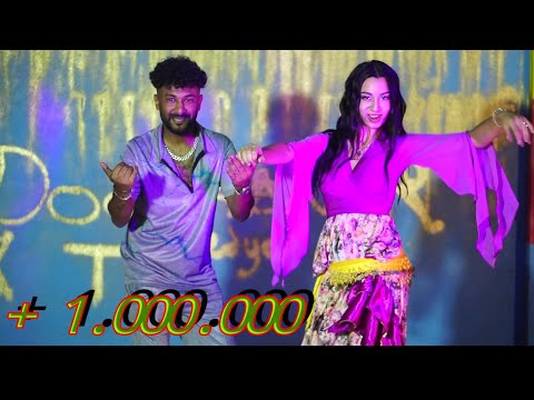 Samko ft doğukan jr ela  (çatlat karıcım 2025) prod-(studio samko) #spotify #tiktok #instagram